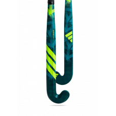 Adidas Chaosfury .2X Adidas Chaosfury .2X